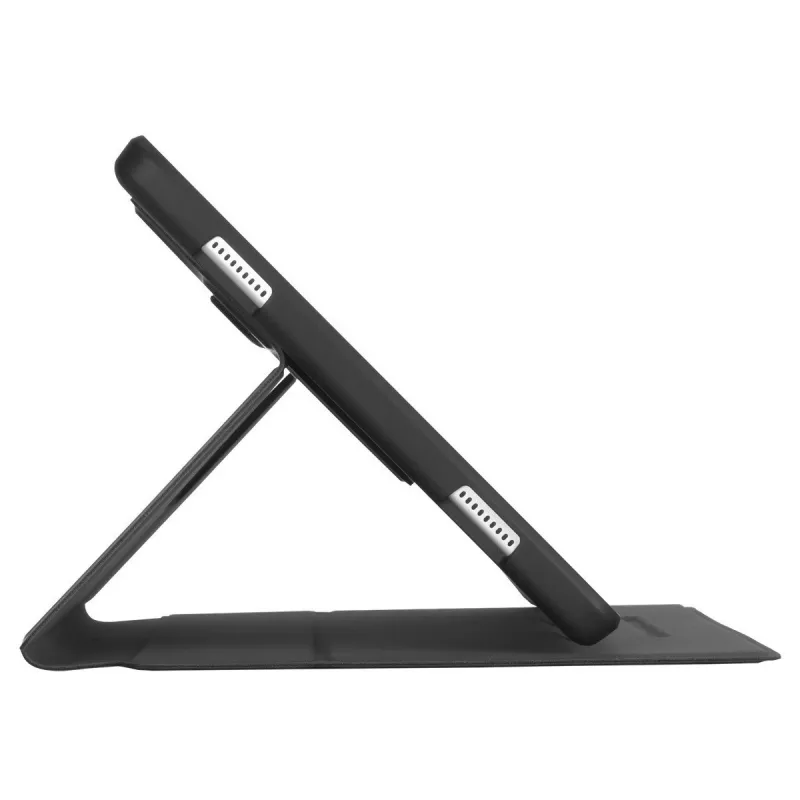 Targus Click-In 26.4 cm (10.4 inch) Flip case Black
