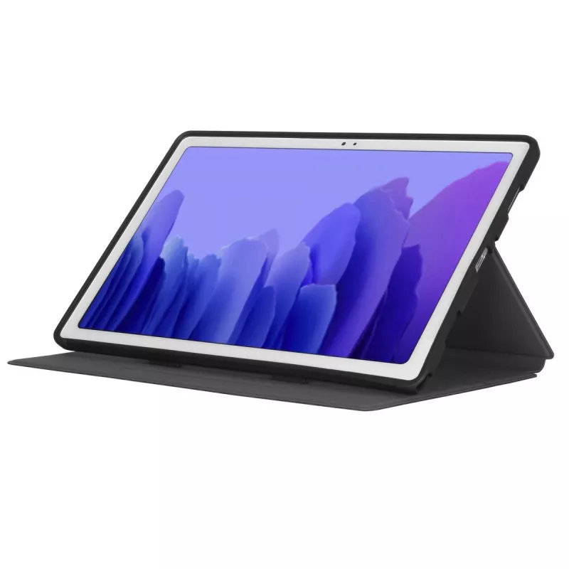 Targus Click-In 26.4 cm (10.4 inch) Flip case Black