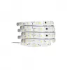 AQARA Smart LED Strip T1 Extention, 1m (RLSE-K01D)