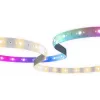 AQARA Smart LED Strip T1 Extention, 1m (RLSE-K01D)