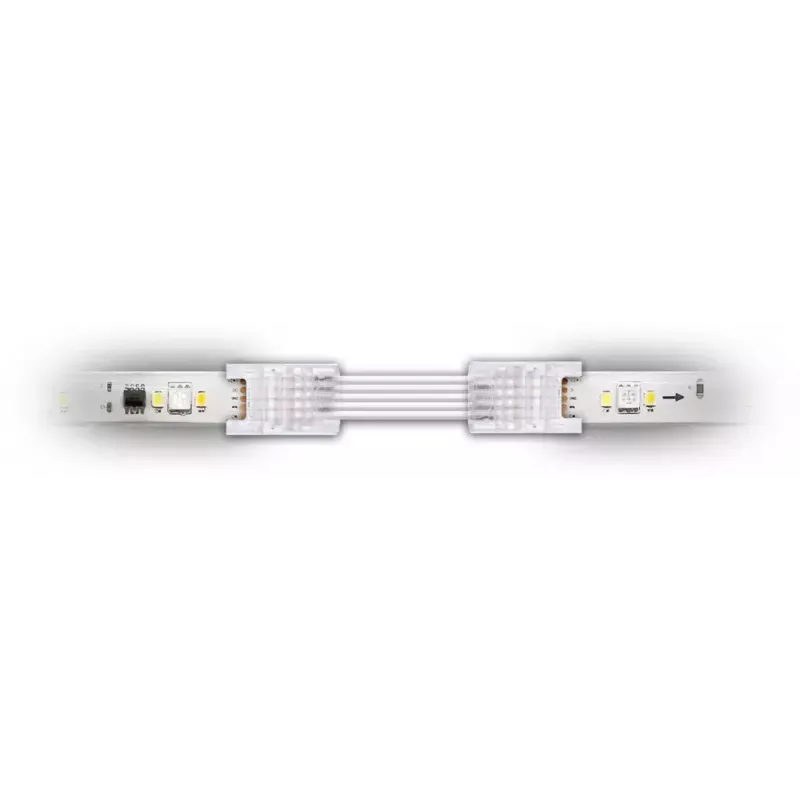AQARA Smart LED Strip T1 Extention, 1m (RLSE-K01D)