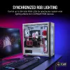 Fan Speed Controller Corsair iCUE Commander Core XT