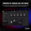 Fan Speed Controller Corsair iCUE Commander Core XT