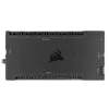 Fan Speed Controller Corsair iCUE Commander Core XT