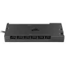 Fan Speed Controller Corsair iCUE Commander Core XT