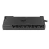 Fan Speed Controller Corsair iCUE Commander Core XT