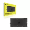 Fan Speed Controller Corsair iCUE Commander Core XT