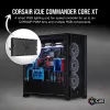 Fan Speed Controller Corsair iCUE Commander Core XT