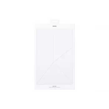 Cover Samsung Galaxy Tab S11 Ultra 27.9 cm 266 g