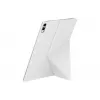 Cover Samsung Galaxy Tab S11 Ultra 27.9 cm 266 g