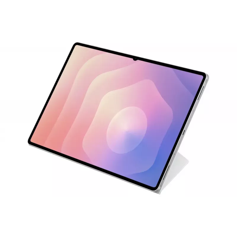 Cover Samsung Galaxy Tab S11 Ultra 27.9 cm 266 g