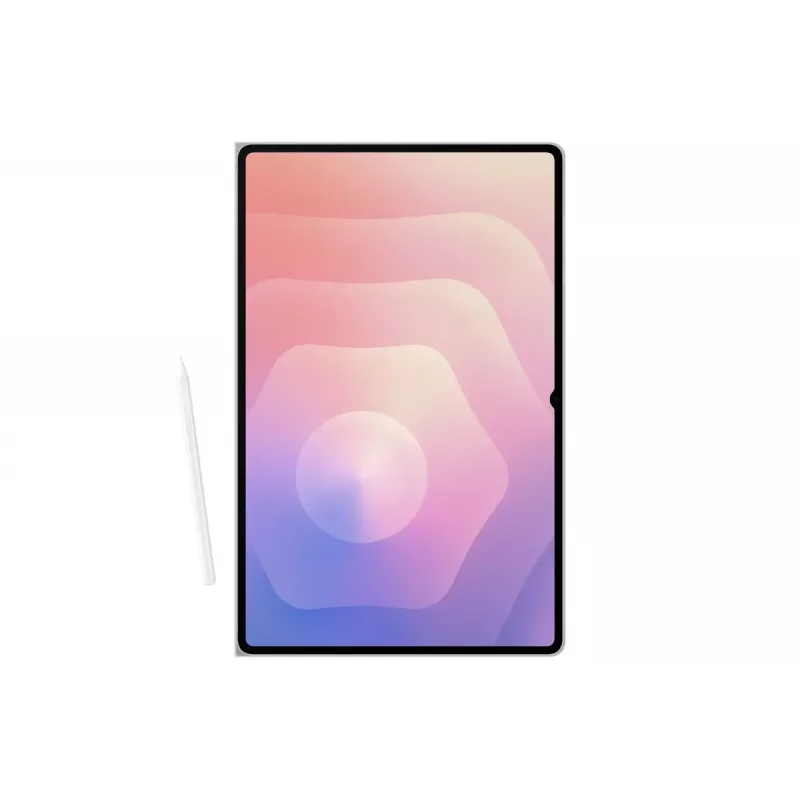 Cover Samsung Galaxy Tab S11 Ultra 27.9 cm 266 g