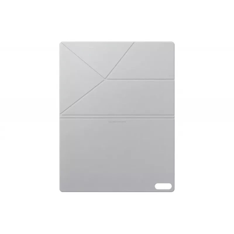 Cover Samsung Galaxy Tab S11 Ultra 27.9 cm 266 g
