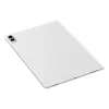 Cover Samsung Galaxy Tab S11 Ultra 27.9 cm 266 g