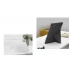 Cover Samsung Galaxy Tab S11 Ultra 27.9 cm 266 g