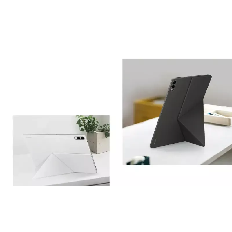 Cover Samsung Galaxy Tab S11 Ultra 27.9 cm 266 g