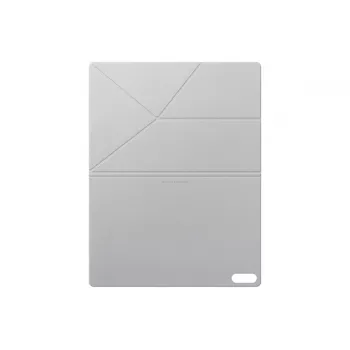 Cover Samsung Galaxy Tab S11 Ultra 27.9 cm 266 g
