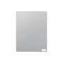Cover Samsung Galaxy Tab S11 Ultra 27.9 cm 266 g