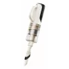 2‑in‑1 stick vacuum Dreame MOVA K30 — Battery Dry & Wet, Bagless, 18000 Pa, 25.2 V, Auto Power Control, Black/White