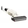 2‑in‑1 stick vacuum Dreame MOVA K30 — Battery Dry & Wet, Bagless, 18000 Pa, 25.2 V, Auto Power Control, Black/White