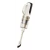 2‑in‑1 stick vacuum Dreame MOVA K30 — Battery Dry & Wet, Bagless, 18000 Pa, 25.2 V, Auto Power Control, Black/White