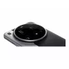 Smartphone Xiaomi 15 Ultra 6.73 inch 16 GB 512 GB Black Silver