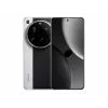 Smartphone Xiaomi 15 Ultra 6.73 inch 16 GB 512 GB Black Silver