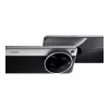 Smartphone Xiaomi 15 Ultra 6.73 inch 16 GB 512 GB Black Silver