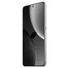 Smartphone Xiaomi 15 Ultra 6.73 inch 16 GB 512 GB Black Silver