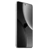 Smartphone Xiaomi 15 Ultra 6.73 inch 16 GB 512 GB Black Silver