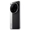 Smartphone Xiaomi 15 Ultra 6.73 inch 16 GB 512 GB Black Silver