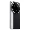 Smartphone Xiaomi 15 Ultra 6.73 inch 16 GB 512 GB Black Silver
