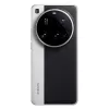 Smartphone Xiaomi 15 Ultra 6.73 inch 16 GB 512 GB Black Silver