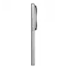 Smartphone Xiaomi 15 Ultra 6.73 inch 16 GB 512 GB Black Silver