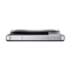 Smartphone Xiaomi 15 Ultra 6.73 inch 16 GB 512 GB Black Silver