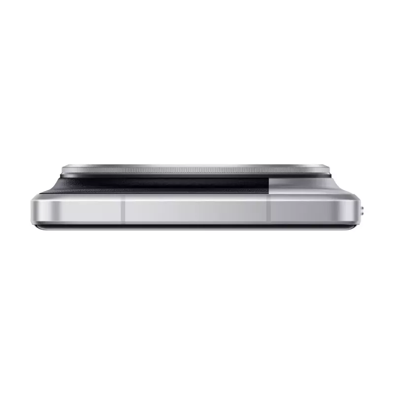 Smartphone Xiaomi 15 Ultra 6.73 inch 16 GB 512 GB Black Silver