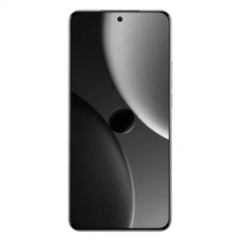 Smartphone Xiaomi 15 Ultra 6.73 inch 16 GB 512 GB Black Silver
