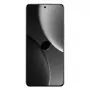Smartphone Xiaomi 15 Ultra 6.73 inch 16 GB 512 GB Black Silver