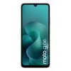 Motorola moto g06 17.5 cm (6.88 inch) Dual SIM Android 15 4G USB Type-C 4 GB 256 GB 5200 mAh Blue