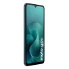 Motorola moto g06 17.5 cm (6.88 inch) Dual SIM Android 15 4G USB Type-C 4 GB 256 GB 5200 mAh Blue