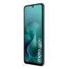 Motorola moto g06 17.5 cm (6.88 inch) Dual SIM Android 15 4G USB Type-C 4 GB 256 GB 5200 mAh Blue