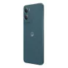 Motorola moto g06 17.5 cm (6.88 inch) Dual SIM Android 15 4G USB Type-C 4 GB 256 GB 5200 mAh Blue
