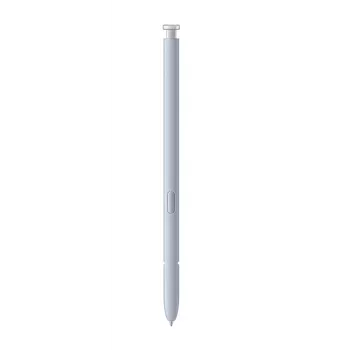 Samsung EJ-PS938BSEGEU stylus pen Silver