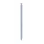 Samsung EJ-PS938BSEGEU stylus pen Silver