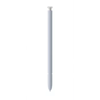 Samsung EJ-PS938BSEGEU stylus pen Silver
