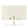 ASUS VU279CFE-M computer monitor 68.6 cm (27 inch) 1920 x 1080 pixels Full HD LCD Beige