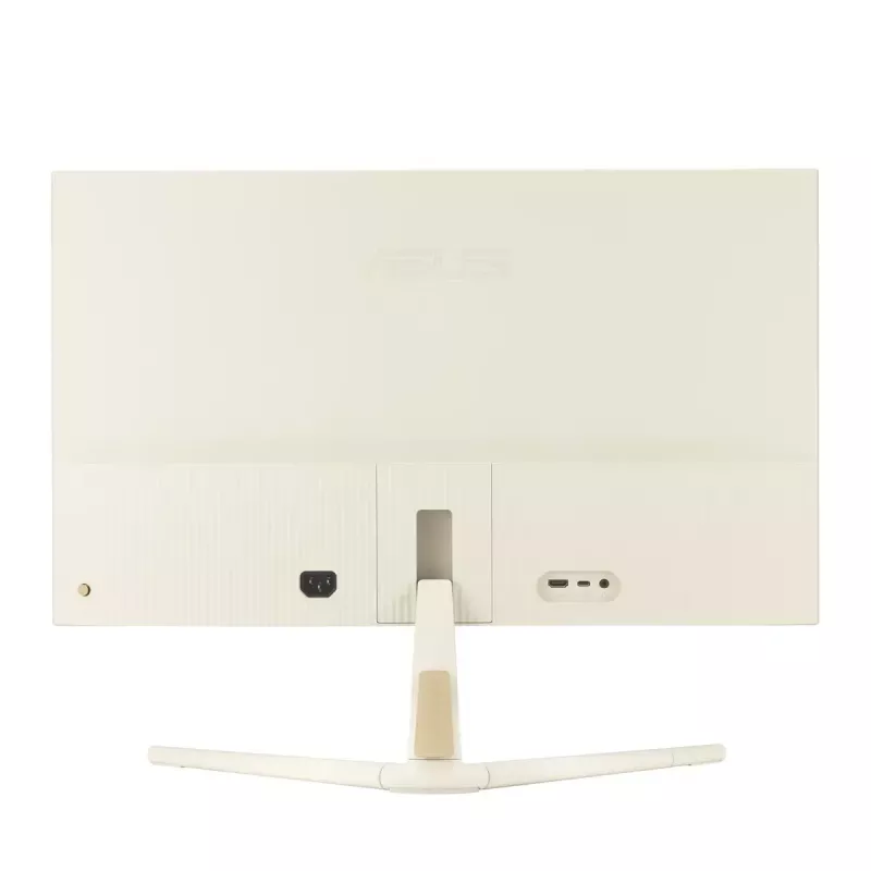 ASUS VU279CFE-M computer monitor 68.6 cm (27 inch) 1920 x 1080 pixels Full HD LCD Beige