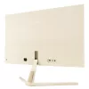 ASUS VU279CFE-M computer monitor 68.6 cm (27 inch) 1920 x 1080 pixels Full HD LCD Beige