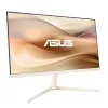 ASUS VU279CFE-M computer monitor 68.6 cm (27 inch) 1920 x 1080 pixels Full HD LCD Beige