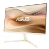 ASUS VU279CFE-M computer monitor 68.6 cm (27 inch) 1920 x 1080 pixels Full HD LCD Beige